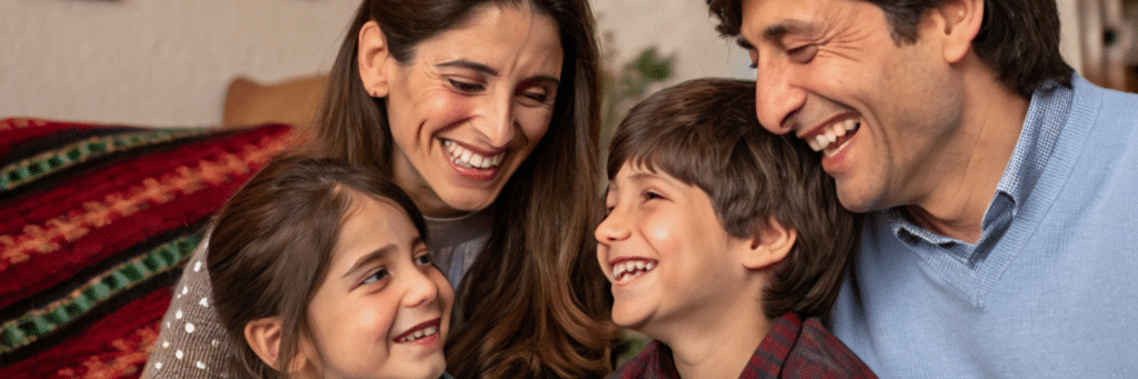 Asignaciones Familiares en Argentina: ¿Qué son y cómo funcionan?