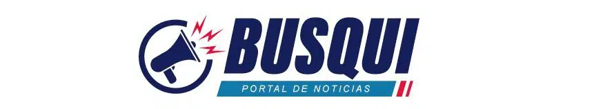 Busqui