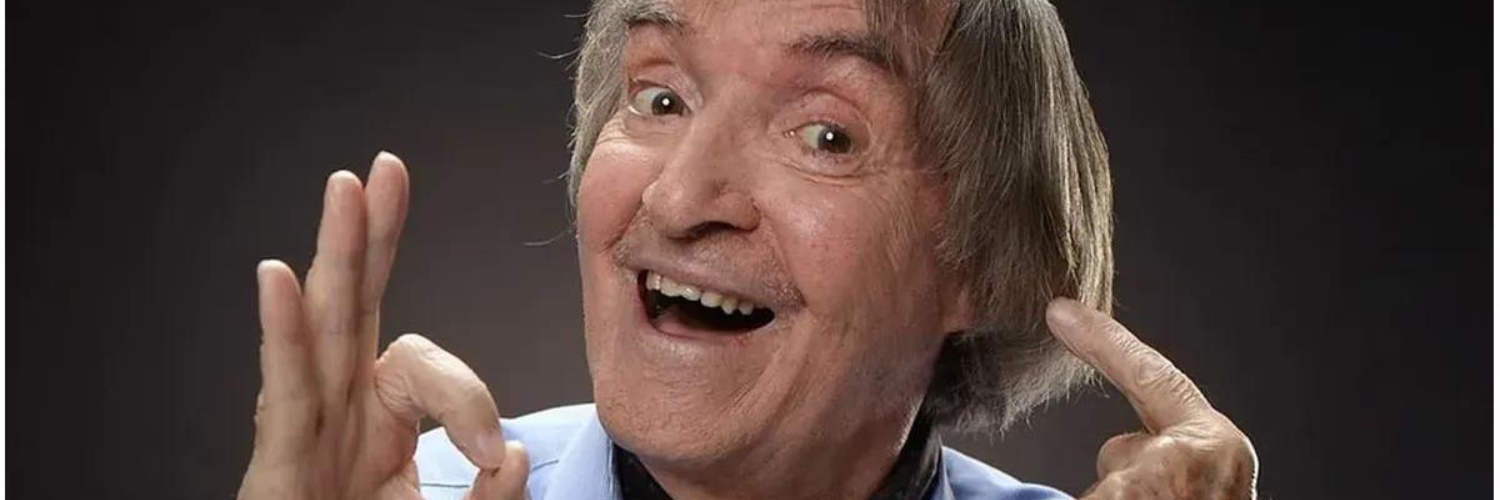 Las 10 mejores frases de  Carlos Balá Explicadas