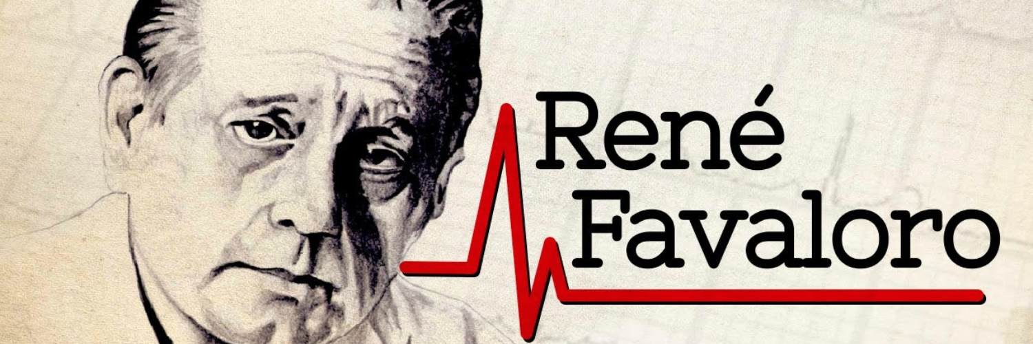 Las 10 mejores frases de René Favaloro y su explicacion