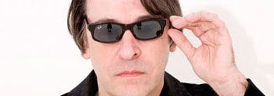 Las mejores frases de Daniel Melero