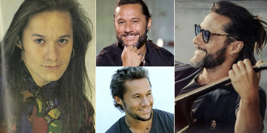 Las mejores frases de Diego Torres