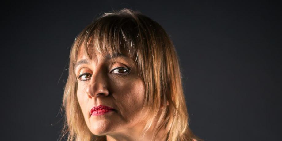 Las mejores frases de Hilda Lizarazu