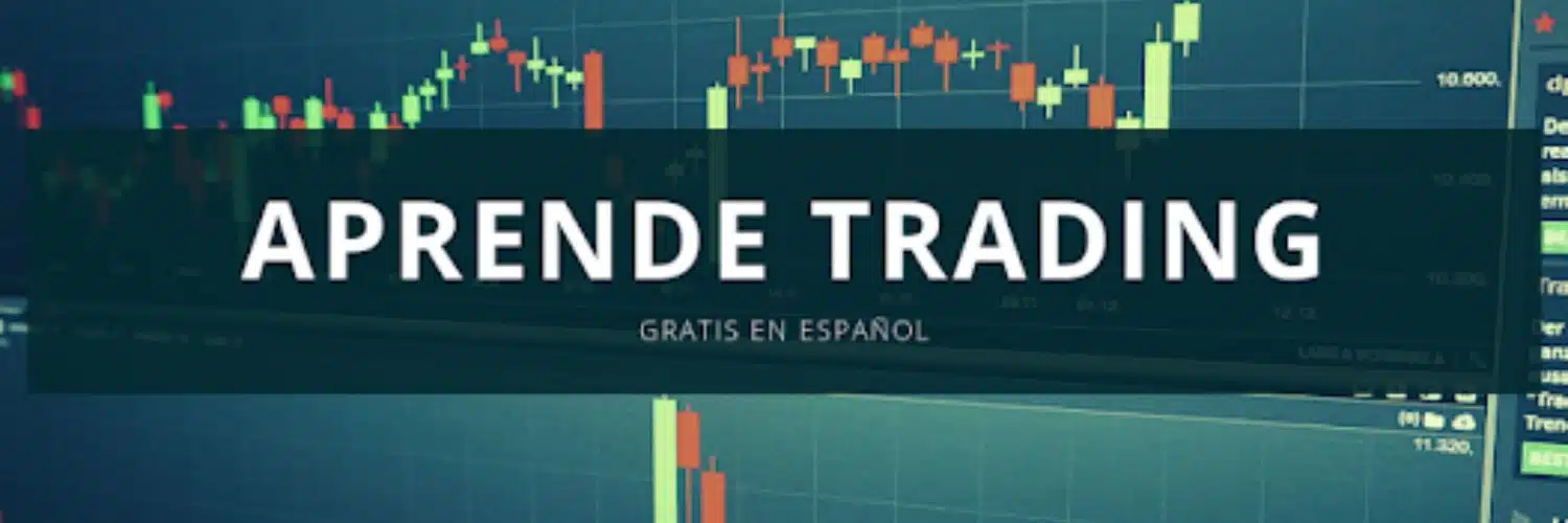 ¡Aprende a Invertir en la Bolsa de Valores de Argentina con Nuestro Curso Gratuito!