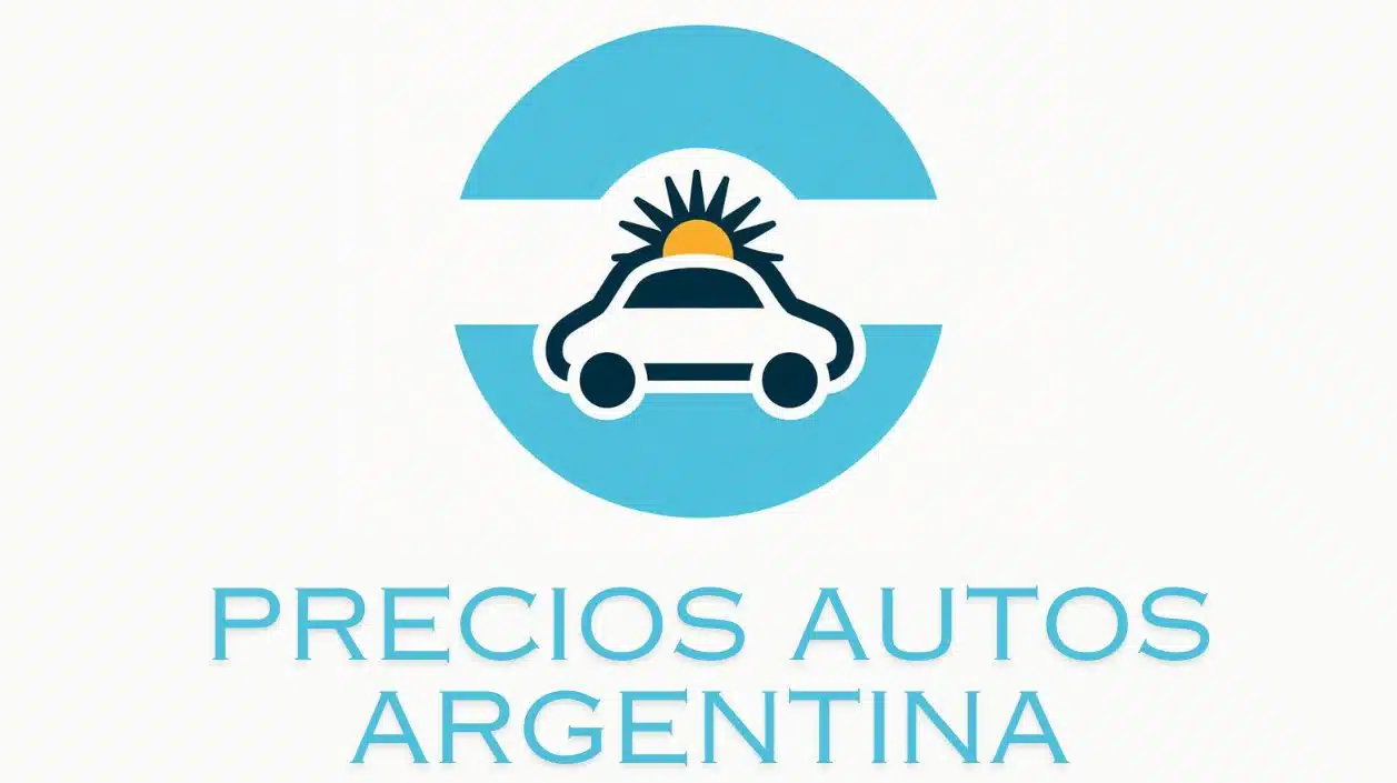 Los 10 autos mas baratos de Diciembre 2025