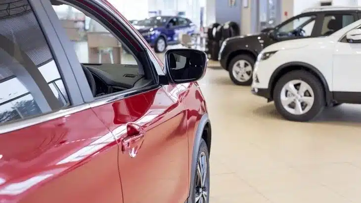 Autos 0km en 2025: ¿Es el momento perfecto para estrenar uno en Argentina?