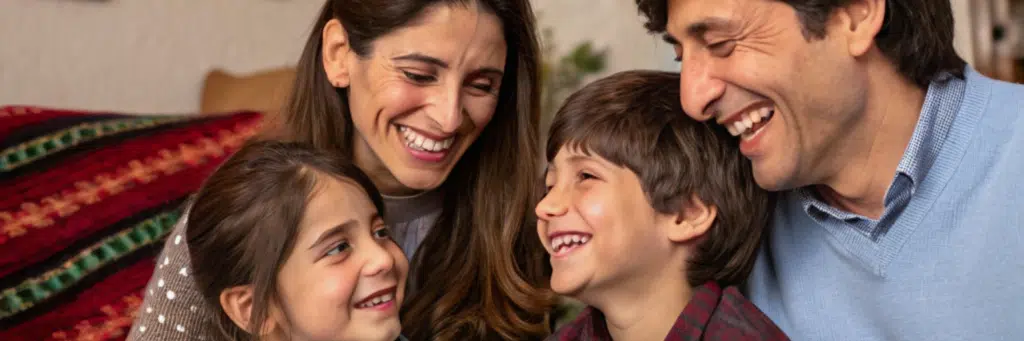 Asignaciones Familiares en Argentina: ¿Qué son y cómo funcionan?