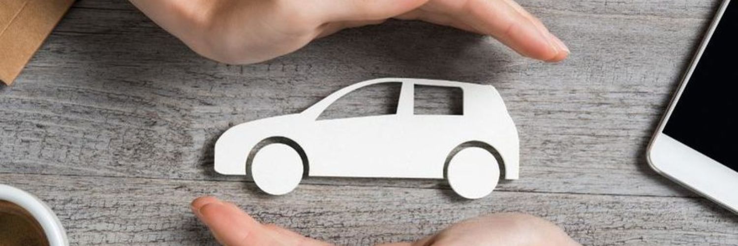 ¿Por Qué Elegir Accesorios Originales Puede Beneficiar tu Seguro de Auto?