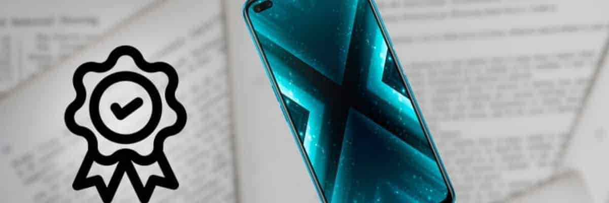 ¿Cómo funcionan las garantías de celulares?