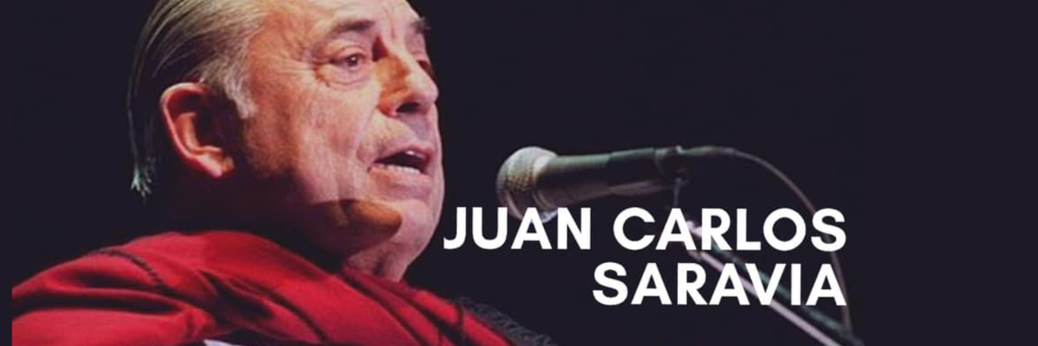 Las 10 mejores frases de  Juan Carlos Saravia Explicadas