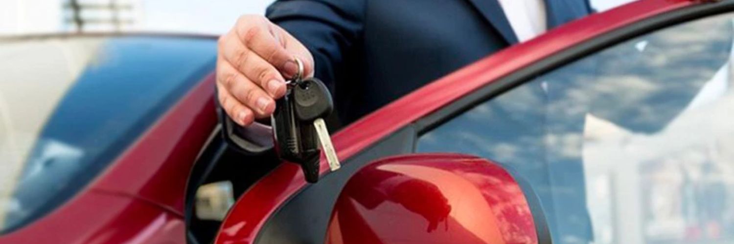Consejos para comprar Autos 0KM en Cuotas en Argentina: ¡Compra Inteligente!