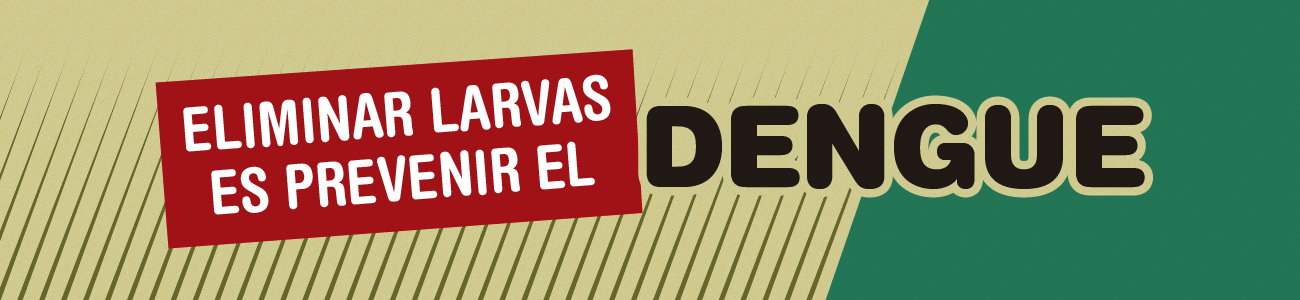 Las mejores frases de Goy Karamelo