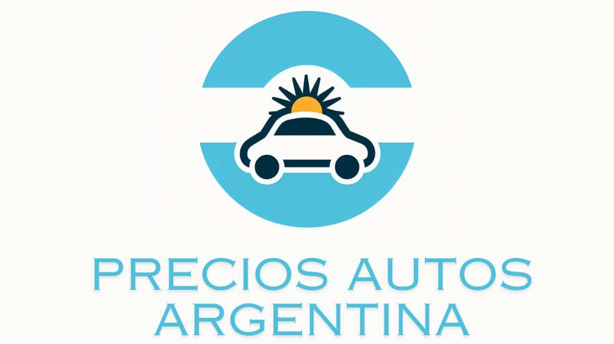 Los 10 autos mas baratos de Diciembre 2025
