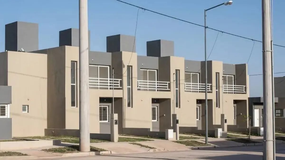 El Fin del ProCrear y la Nueva Oportunidad de las Hipotecas Divisibles: ¿Cómo Afecta a Tu Futuro Inmobiliario?