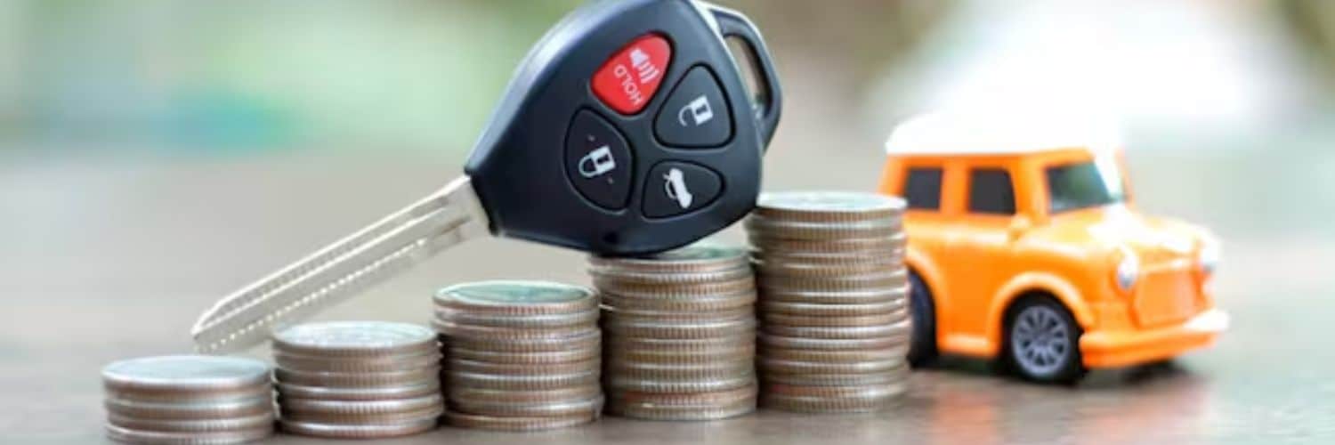 La Guía Definitiva para Comprar un Auto en Cuotas en Argentina