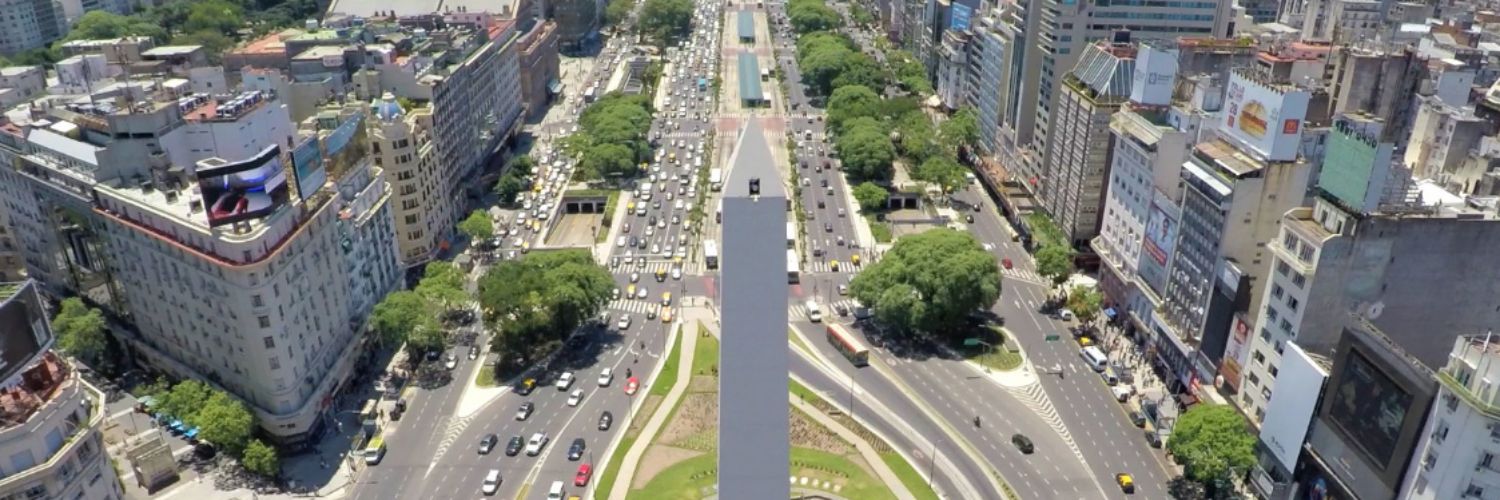 Planes Ciudad: Beneficios para los Ciudadanos de Buenos Aires